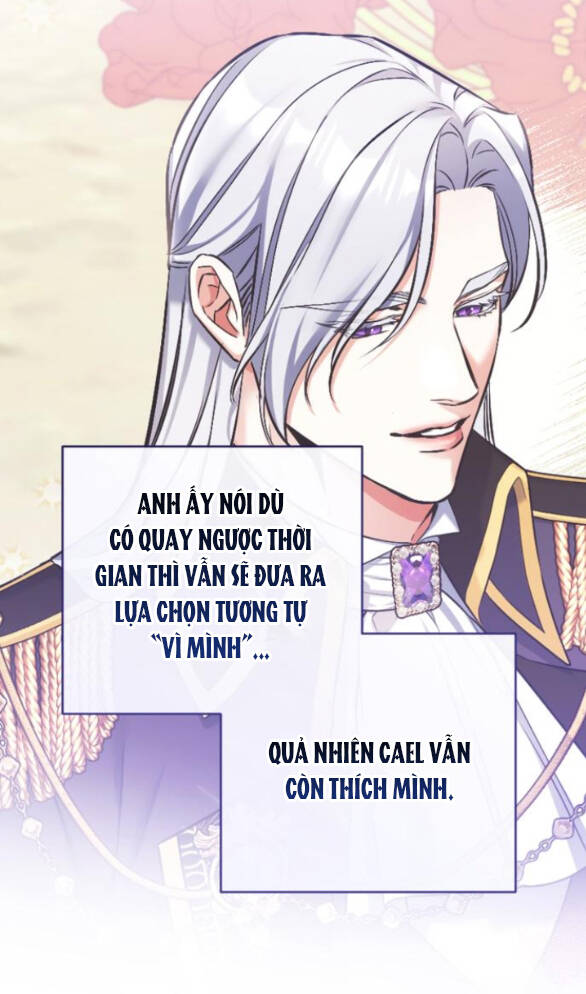 Dành Cho Nhân Vật Bị Bỏ Rơi Yêu Thích Nhất Của Tôi Chap 812 - Next Chap 813