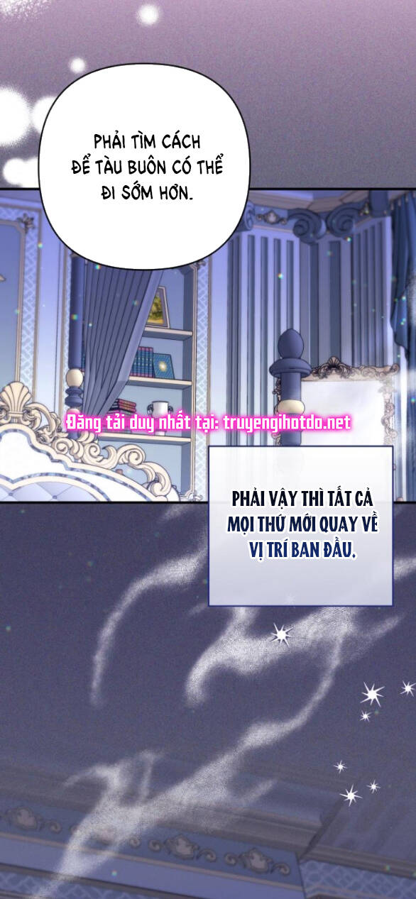 Dành Cho Nhân Vật Bị Bỏ Rơi Yêu Thích Nhất Của Tôi Chap 812 - Next Chap 813