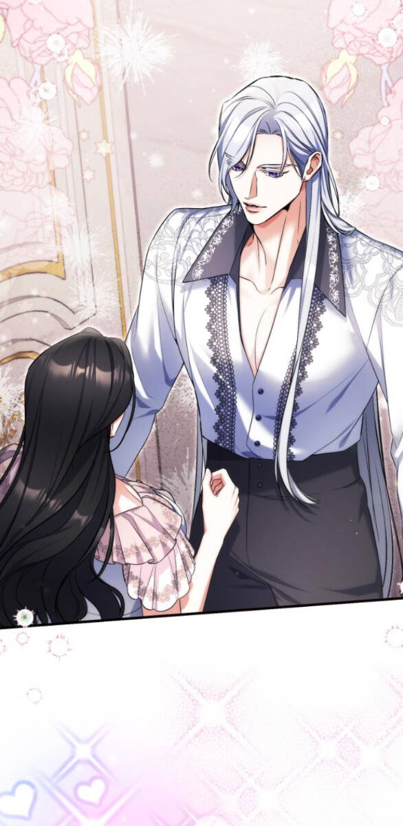 Dành Cho Nhân Vật Bị Bỏ Rơi Yêu Thích Nhất Của Tôi Chap 812 - Next Chap 813