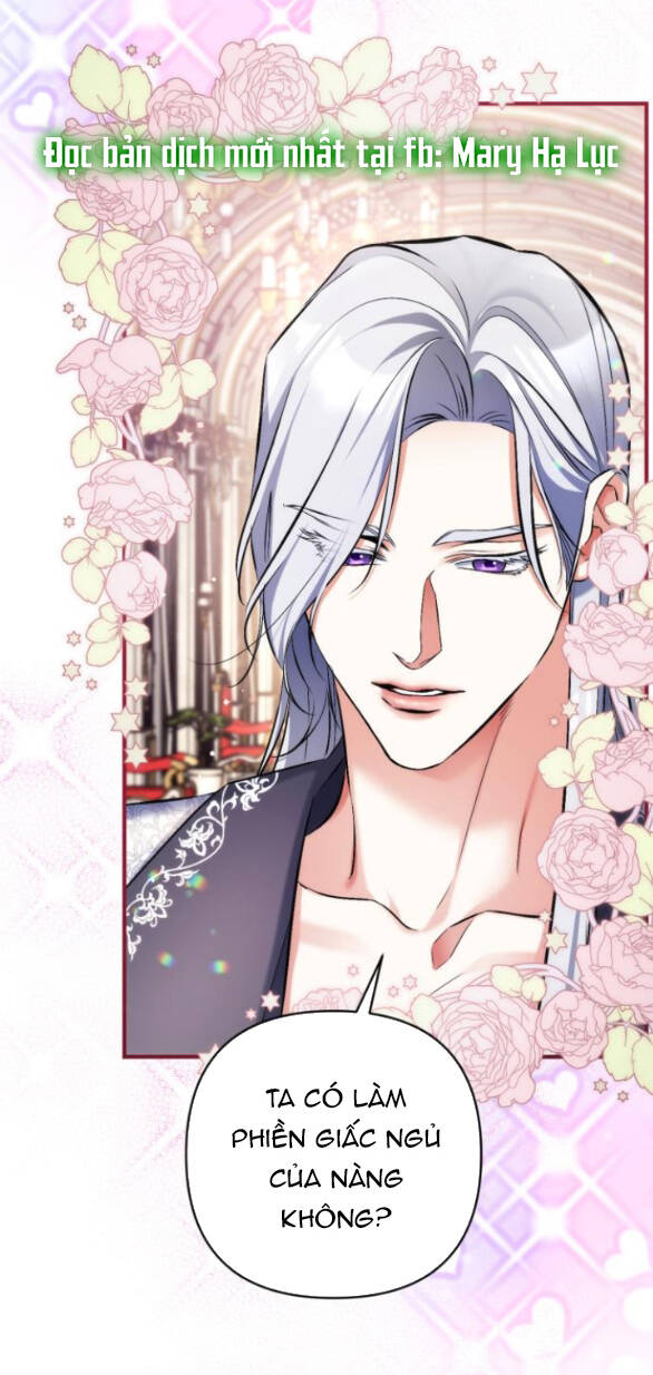 Dành Cho Nhân Vật Bị Bỏ Rơi Yêu Thích Nhất Của Tôi Chap 812 - Next Chap 813