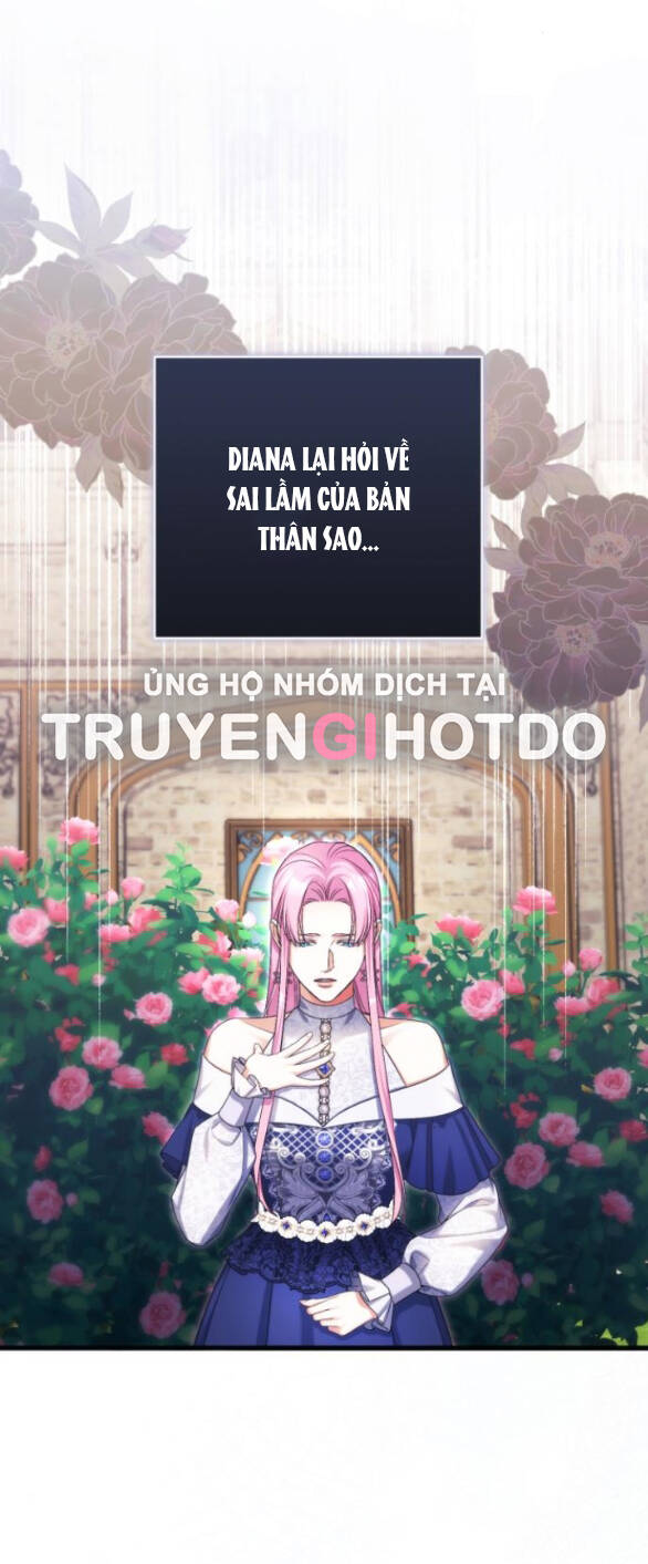 Dành Cho Nhân Vật Bị Bỏ Rơi Yêu Thích Nhất Của Tôi Chap 821 - Next Chap 822