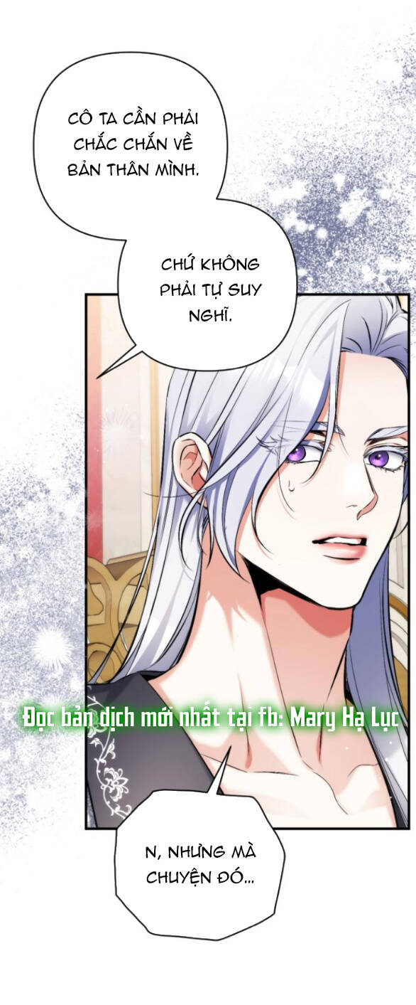 Dành Cho Nhân Vật Bị Bỏ Rơi Yêu Thích Nhất Của Tôi Chap 821 - Next Chap 822