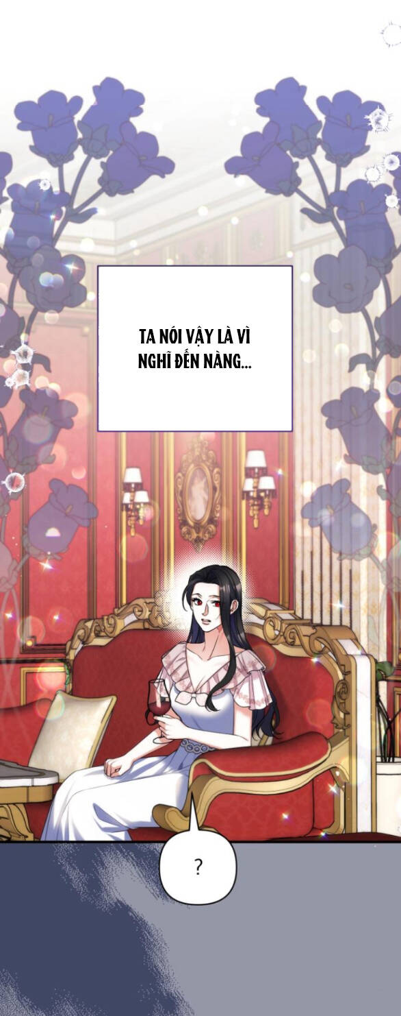 Dành Cho Nhân Vật Bị Bỏ Rơi Yêu Thích Nhất Của Tôi Chap 821 - Next Chap 822