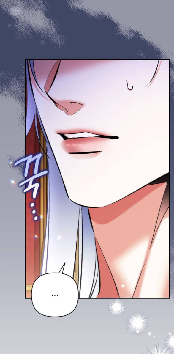 Dành Cho Nhân Vật Bị Bỏ Rơi Yêu Thích Nhất Của Tôi Chap 821 - Next Chap 822