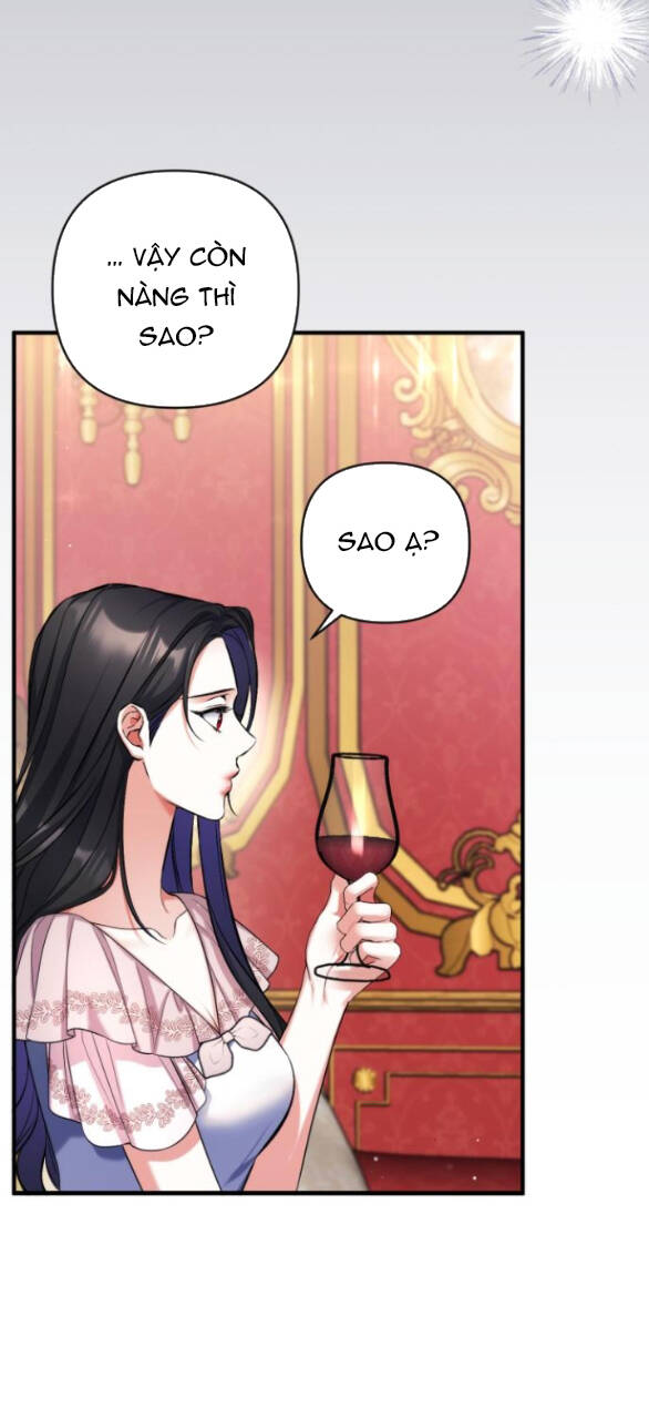 Dành Cho Nhân Vật Bị Bỏ Rơi Yêu Thích Nhất Của Tôi Chap 821 - Next Chap 822