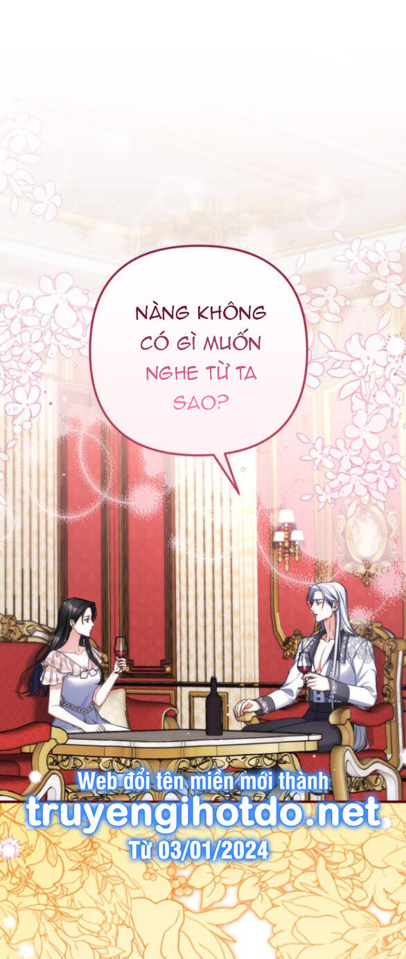 Dành Cho Nhân Vật Bị Bỏ Rơi Yêu Thích Nhất Của Tôi Chap 821 - Next Chap 822