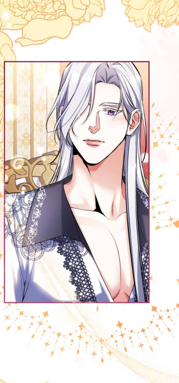 Dành Cho Nhân Vật Bị Bỏ Rơi Yêu Thích Nhất Của Tôi Chap 821 - Next Chap 822