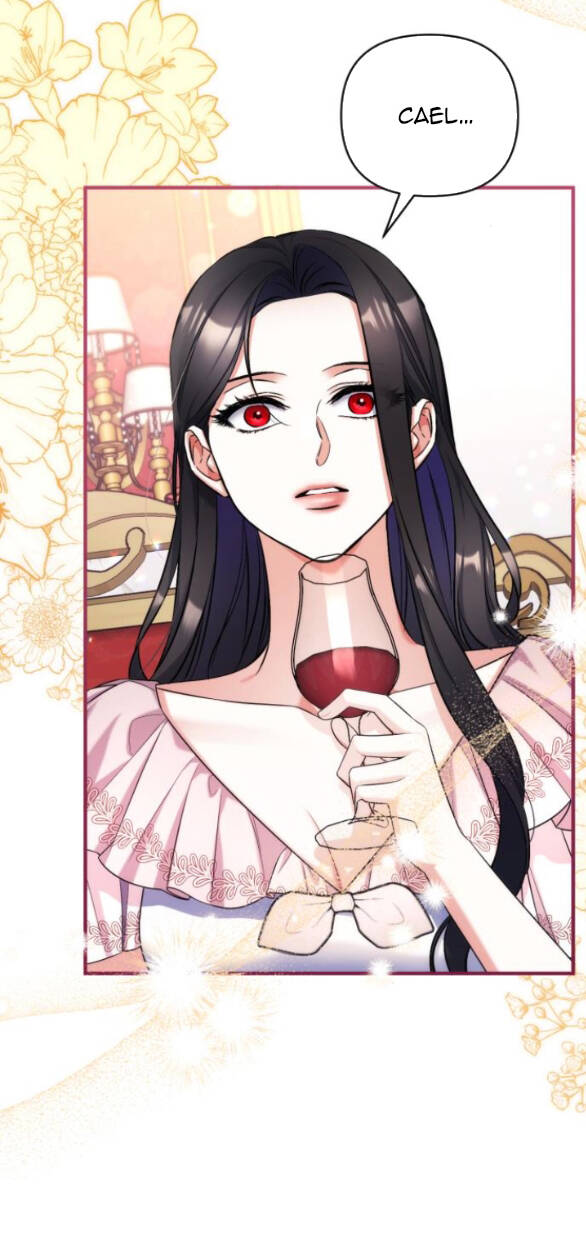 Dành Cho Nhân Vật Bị Bỏ Rơi Yêu Thích Nhất Của Tôi Chap 821 - Next Chap 822