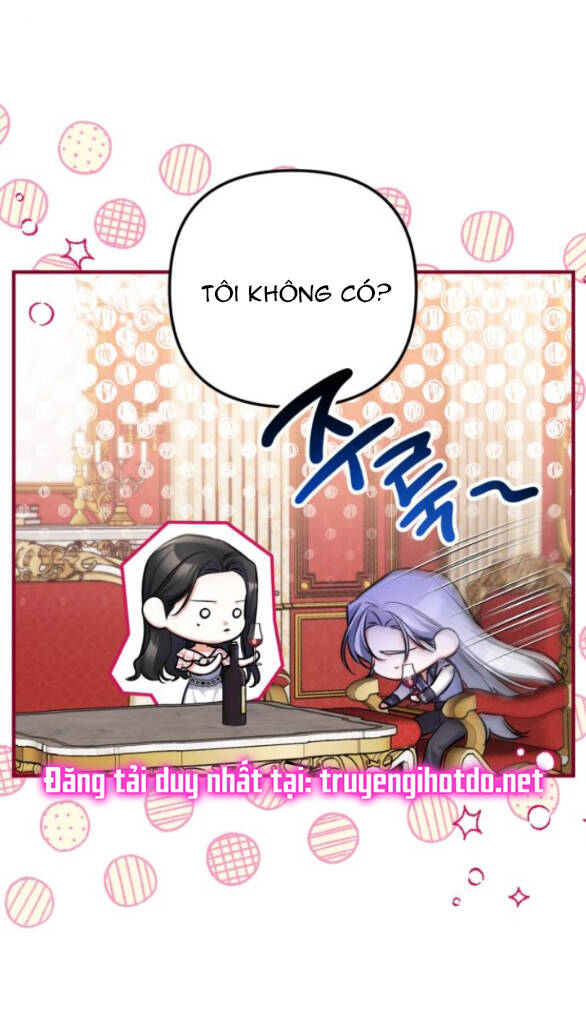 Dành Cho Nhân Vật Bị Bỏ Rơi Yêu Thích Nhất Của Tôi Chap 821 - Next Chap 822