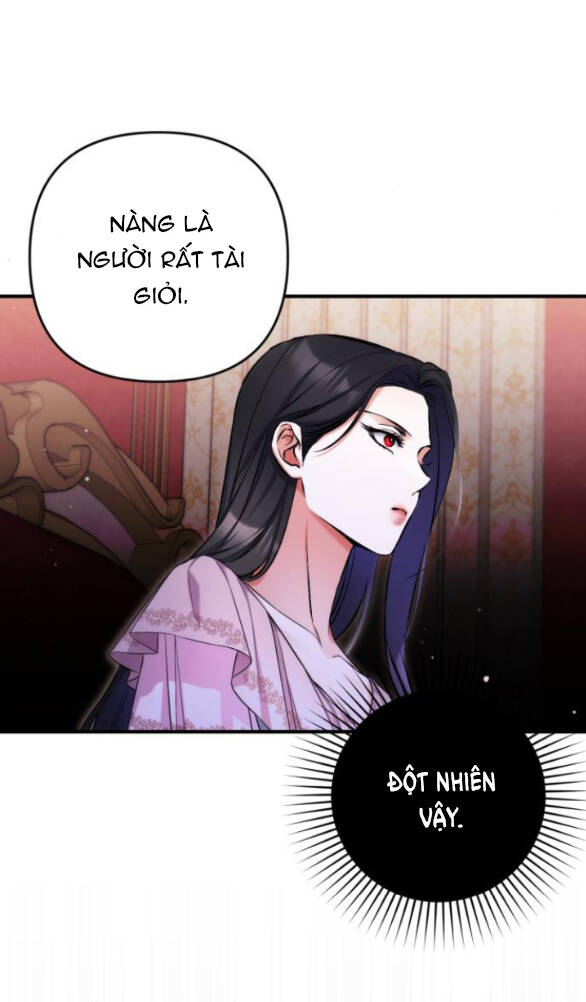 Dành Cho Nhân Vật Bị Bỏ Rơi Yêu Thích Nhất Của Tôi Chap 821 - Next Chap 822
