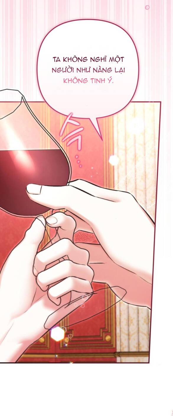 Dành Cho Nhân Vật Bị Bỏ Rơi Yêu Thích Nhất Của Tôi Chap 821 - Next Chap 822