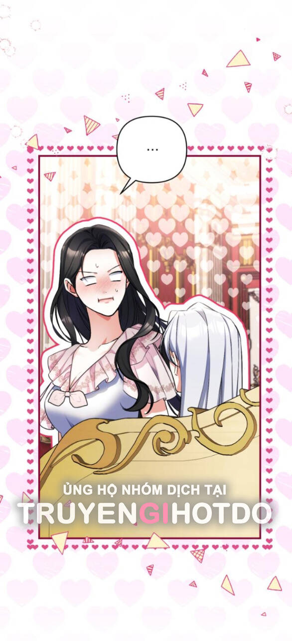 Dành Cho Nhân Vật Bị Bỏ Rơi Yêu Thích Nhất Của Tôi Chap 821 - Next Chap 822