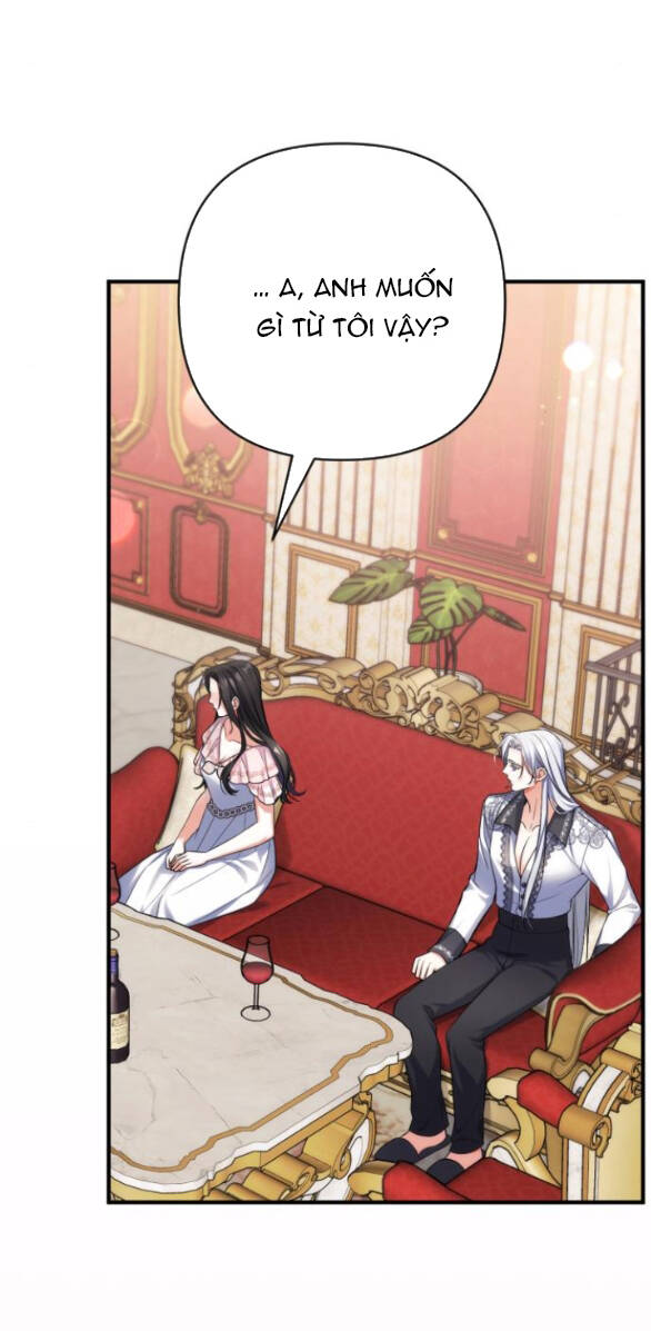 Dành Cho Nhân Vật Bị Bỏ Rơi Yêu Thích Nhất Của Tôi Chap 821 - Next Chap 822