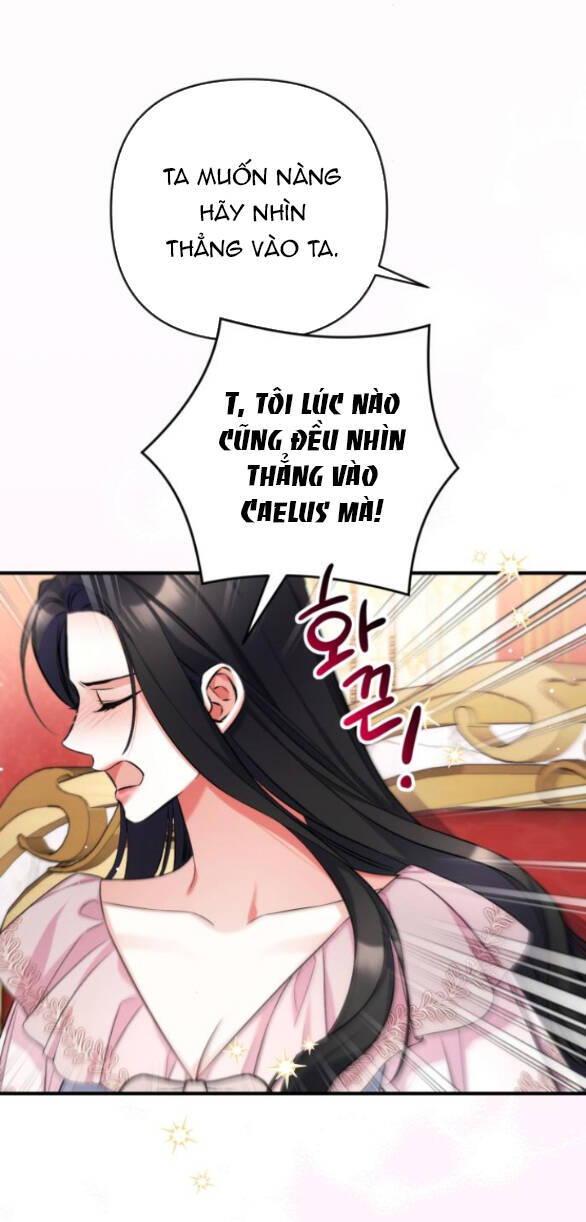 Dành Cho Nhân Vật Bị Bỏ Rơi Yêu Thích Nhất Của Tôi Chap 821 - Next Chap 822
