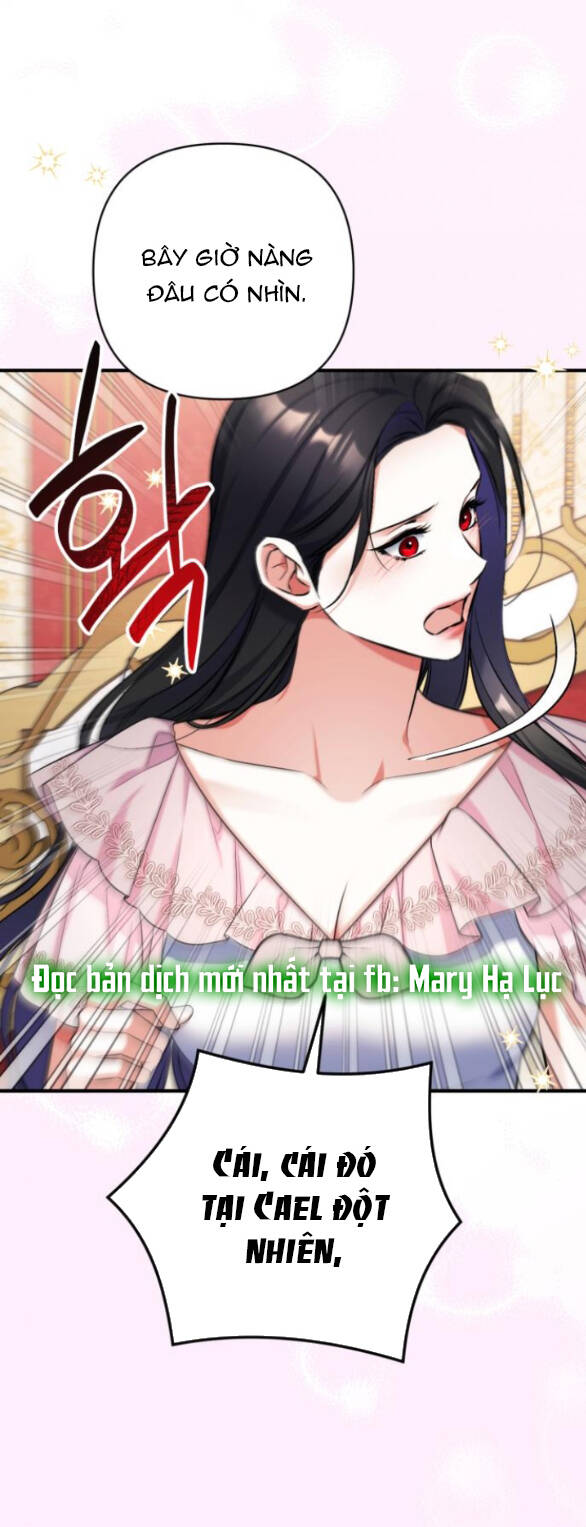 Dành Cho Nhân Vật Bị Bỏ Rơi Yêu Thích Nhất Của Tôi Chap 821 - Next Chap 822