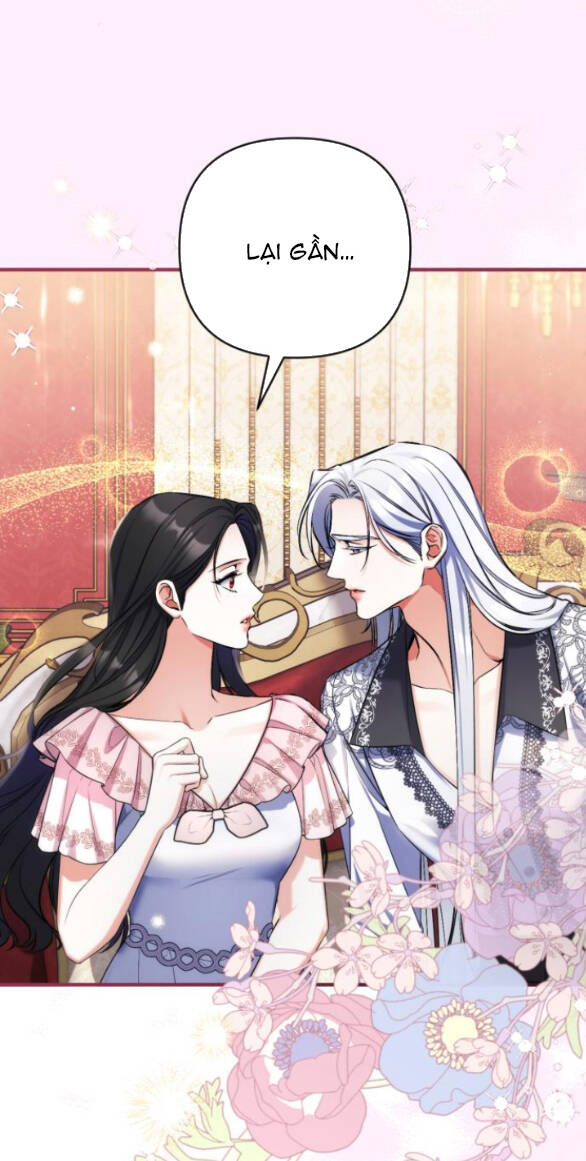 Dành Cho Nhân Vật Bị Bỏ Rơi Yêu Thích Nhất Của Tôi Chap 821 - Next Chap 822