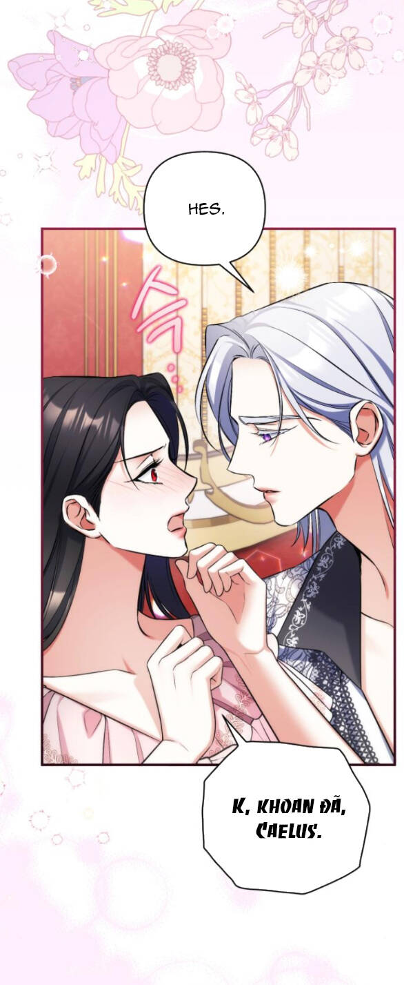 Dành Cho Nhân Vật Bị Bỏ Rơi Yêu Thích Nhất Của Tôi Chap 821 - Next Chap 822