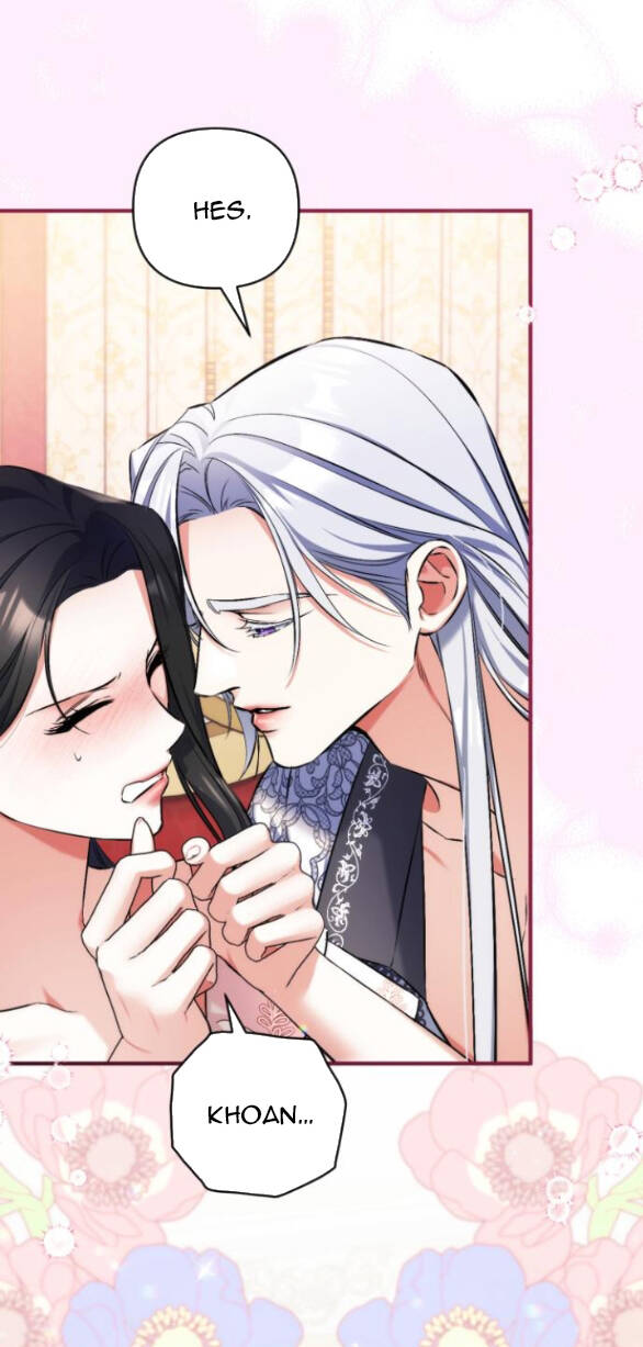 Dành Cho Nhân Vật Bị Bỏ Rơi Yêu Thích Nhất Của Tôi Chap 821 - Next Chap 822