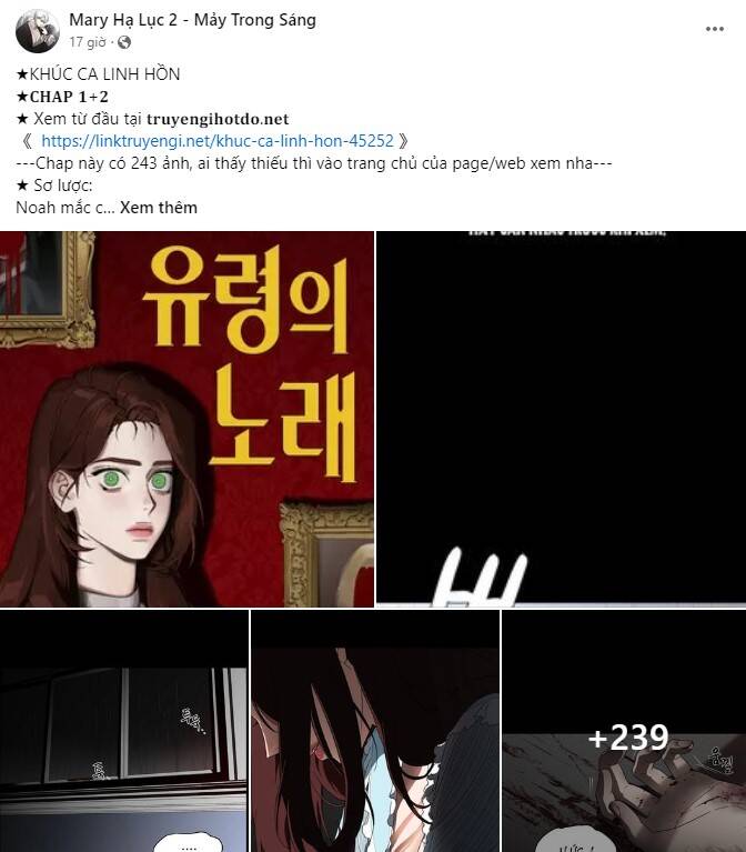 Dành Cho Nhân Vật Bị Bỏ Rơi Yêu Thích Nhất Của Tôi Chap 821 - Next Chap 822