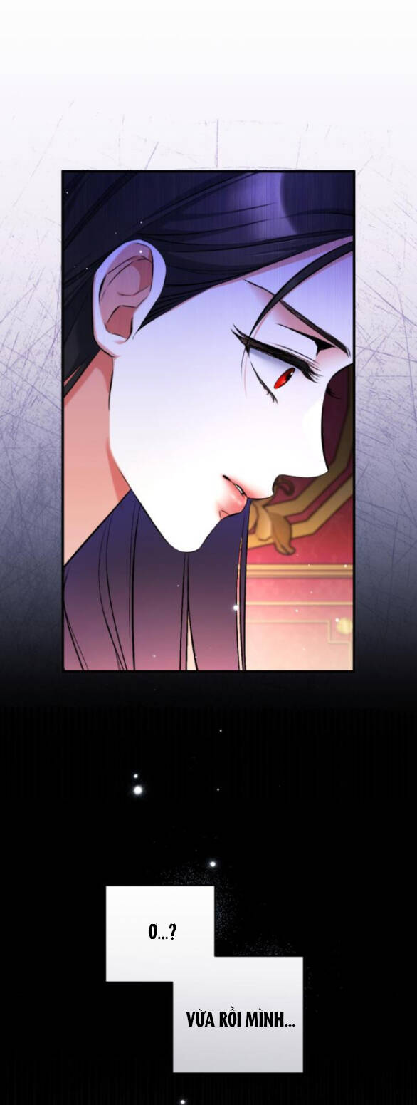 Dành Cho Nhân Vật Bị Bỏ Rơi Yêu Thích Nhất Của Tôi Chap 821 - Next Chap 822