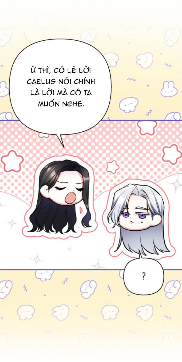 Dành Cho Nhân Vật Bị Bỏ Rơi Yêu Thích Nhất Của Tôi Chap 821 - Next Chap 822