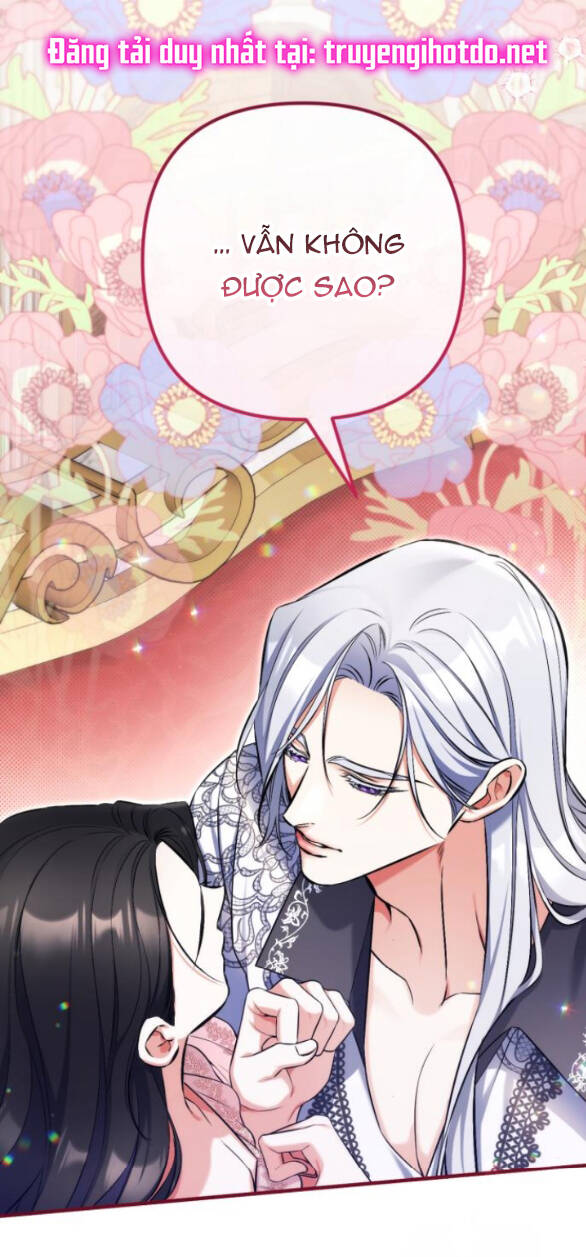 Dành Cho Nhân Vật Bị Bỏ Rơi Yêu Thích Nhất Của Tôi Chap 822 - Next Chap 823
