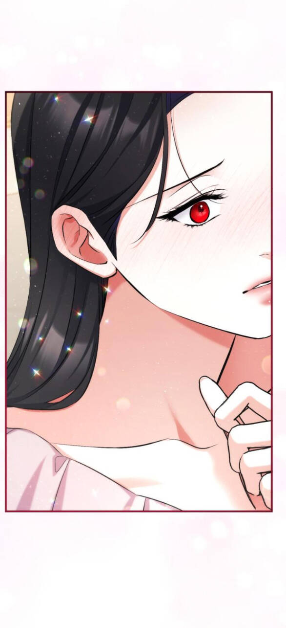 Dành Cho Nhân Vật Bị Bỏ Rơi Yêu Thích Nhất Của Tôi Chap 822 - Next Chap 823