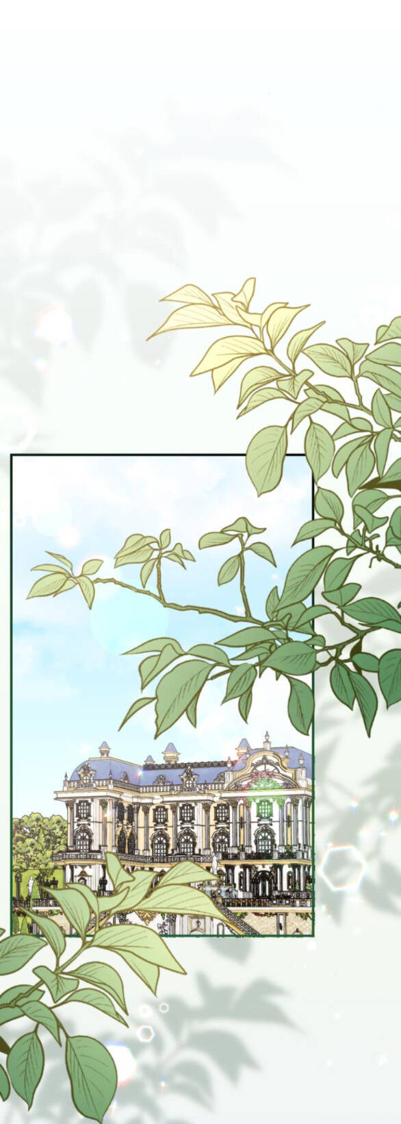 Dành Cho Nhân Vật Bị Bỏ Rơi Yêu Thích Nhất Của Tôi Chap 822 - Next Chap 823