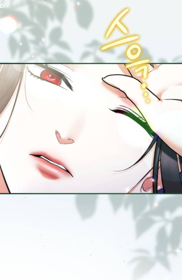 Dành Cho Nhân Vật Bị Bỏ Rơi Yêu Thích Nhất Của Tôi Chap 822 - Next Chap 823