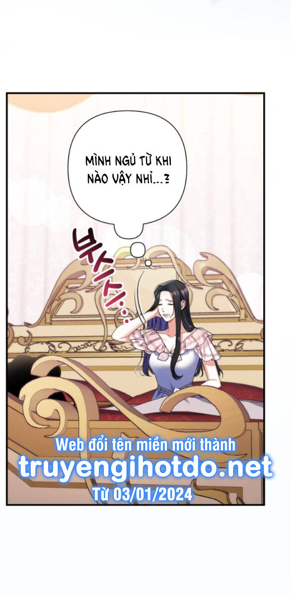 Dành Cho Nhân Vật Bị Bỏ Rơi Yêu Thích Nhất Của Tôi Chap 822 - Next Chap 823