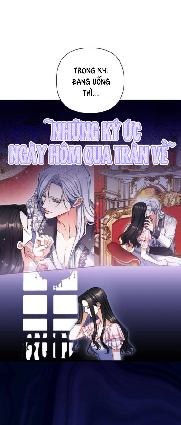 Dành Cho Nhân Vật Bị Bỏ Rơi Yêu Thích Nhất Của Tôi Chap 822 - Next Chap 823