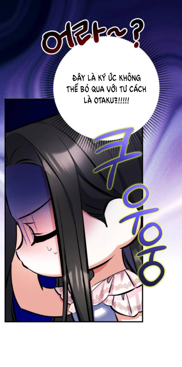 Dành Cho Nhân Vật Bị Bỏ Rơi Yêu Thích Nhất Của Tôi Chap 822 - Next Chap 823