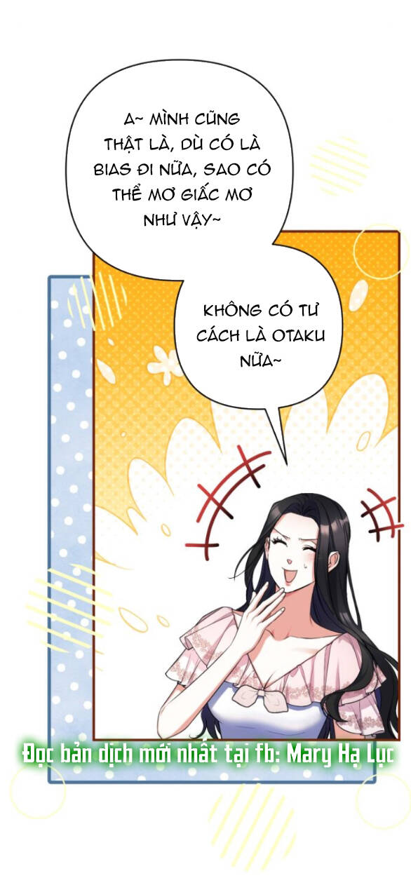 Dành Cho Nhân Vật Bị Bỏ Rơi Yêu Thích Nhất Của Tôi Chap 822 - Next Chap 823