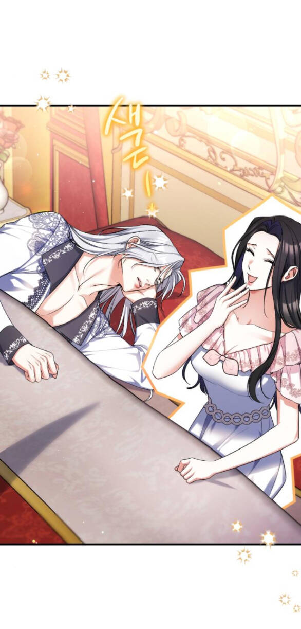 Dành Cho Nhân Vật Bị Bỏ Rơi Yêu Thích Nhất Của Tôi Chap 822 - Next Chap 823