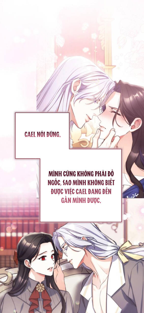 Dành Cho Nhân Vật Bị Bỏ Rơi Yêu Thích Nhất Của Tôi Chap 822 - Next Chap 823