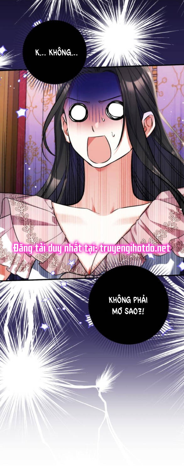 Dành Cho Nhân Vật Bị Bỏ Rơi Yêu Thích Nhất Của Tôi Chap 822 - Next Chap 823