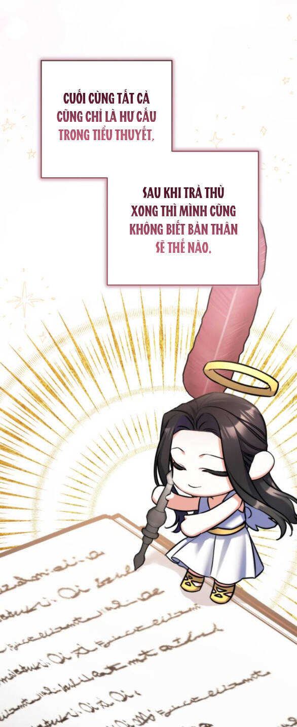 Dành Cho Nhân Vật Bị Bỏ Rơi Yêu Thích Nhất Của Tôi Chap 822 - Next Chap 823