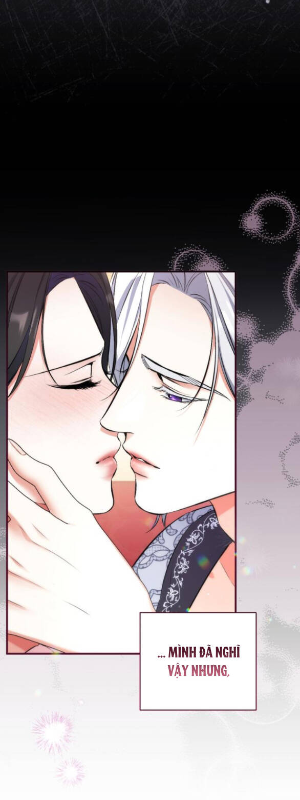 Dành Cho Nhân Vật Bị Bỏ Rơi Yêu Thích Nhất Của Tôi Chap 822 - Next Chap 823