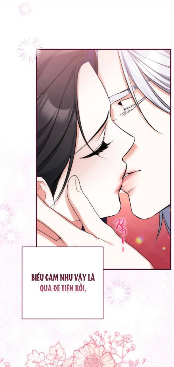 Dành Cho Nhân Vật Bị Bỏ Rơi Yêu Thích Nhất Của Tôi Chap 822 - Next Chap 823