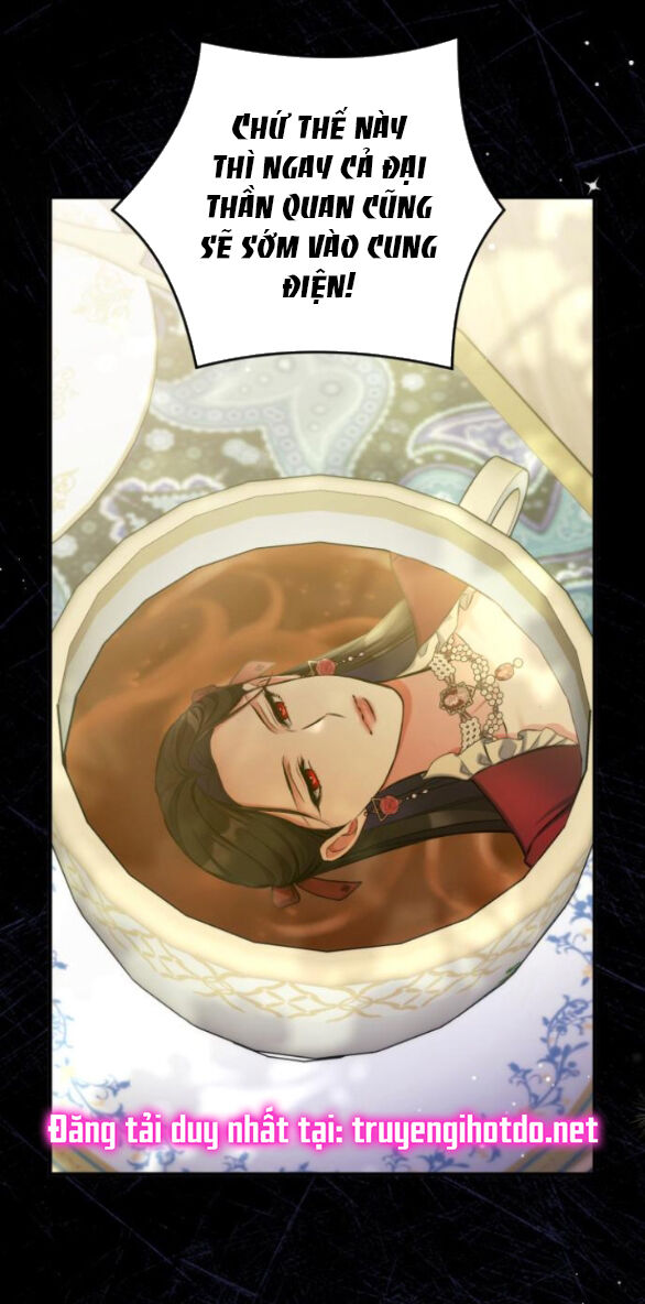 Dành Cho Nhân Vật Bị Bỏ Rơi Yêu Thích Nhất Của Tôi Chap 832 - Next Chap 833