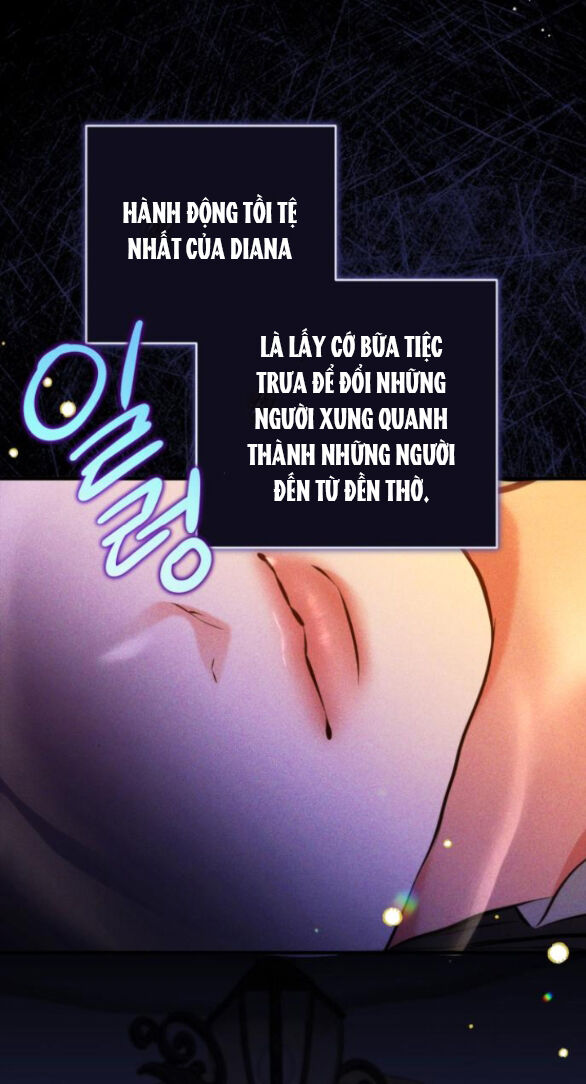 Dành Cho Nhân Vật Bị Bỏ Rơi Yêu Thích Nhất Của Tôi Chap 832 - Next Chap 833