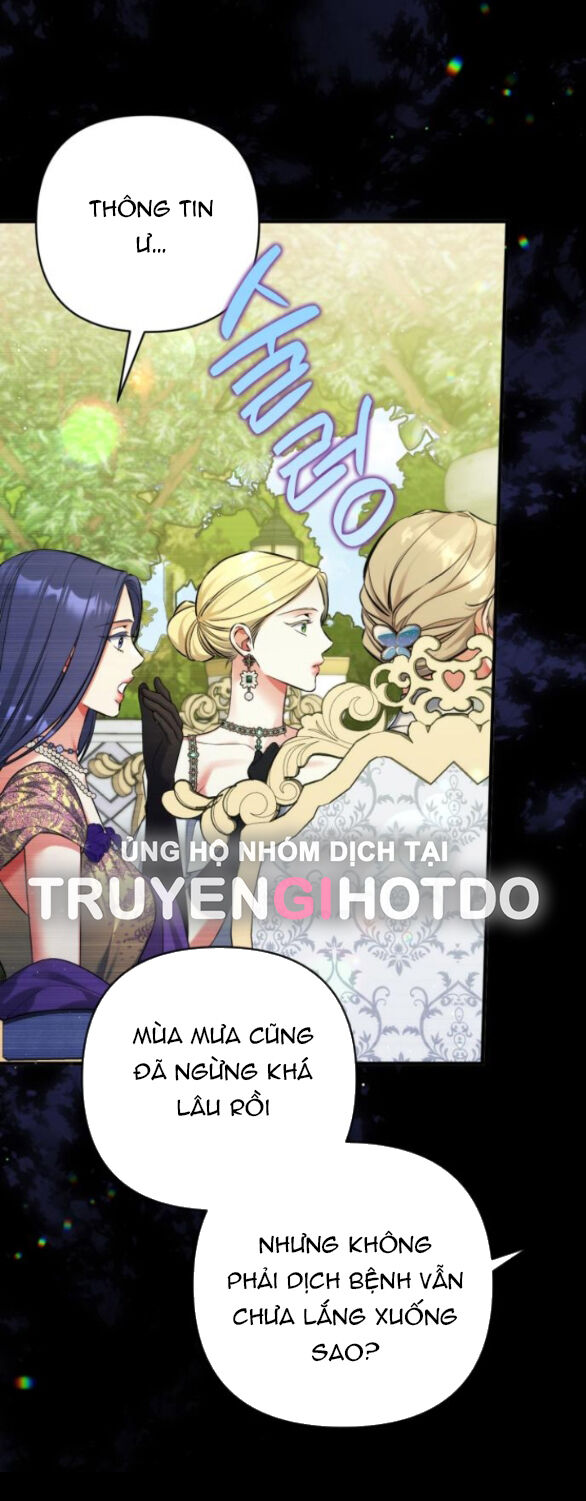 Dành Cho Nhân Vật Bị Bỏ Rơi Yêu Thích Nhất Của Tôi Chap 832 - Next Chap 833