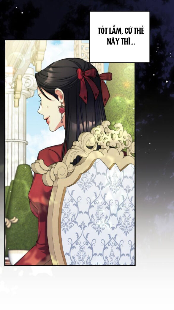 Dành Cho Nhân Vật Bị Bỏ Rơi Yêu Thích Nhất Của Tôi Chap 832 - Next Chap 833