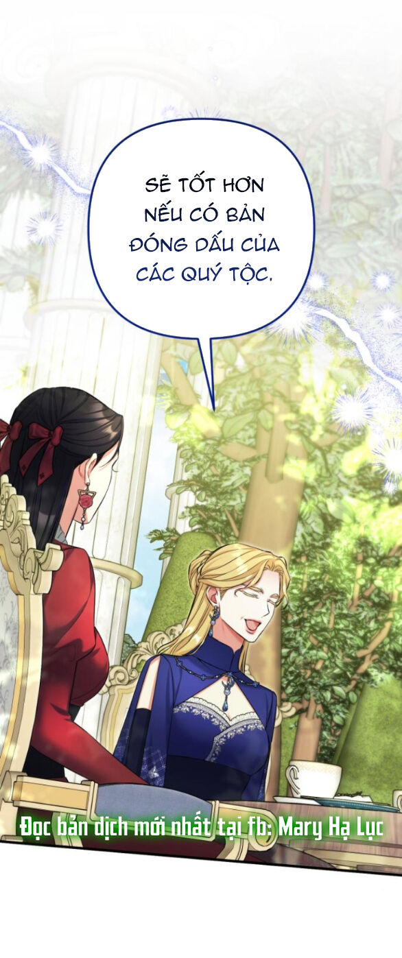 Dành Cho Nhân Vật Bị Bỏ Rơi Yêu Thích Nhất Của Tôi Chap 832 - Next Chap 833