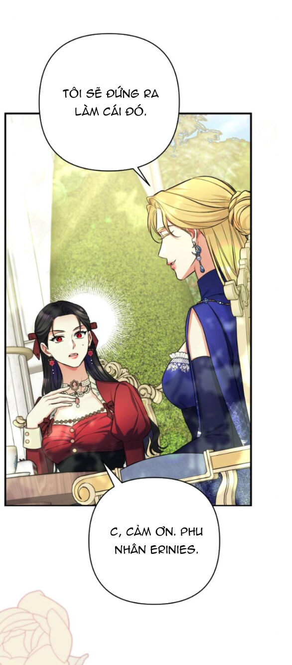 Dành Cho Nhân Vật Bị Bỏ Rơi Yêu Thích Nhất Của Tôi Chap 832 - Next Chap 833