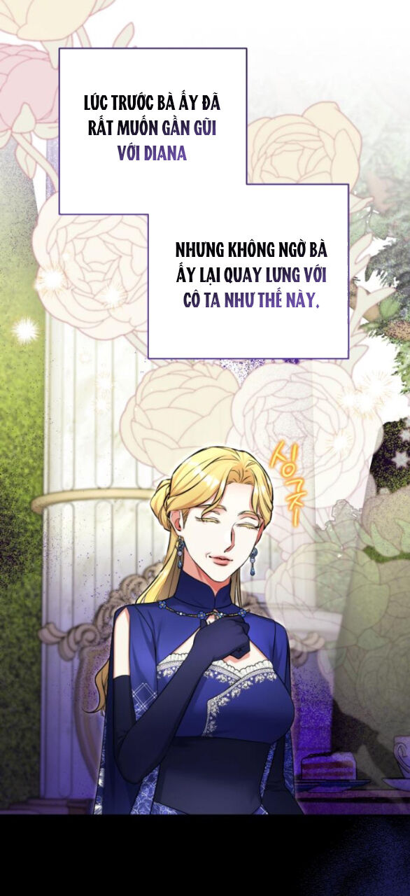 Dành Cho Nhân Vật Bị Bỏ Rơi Yêu Thích Nhất Của Tôi Chap 832 - Next Chap 833