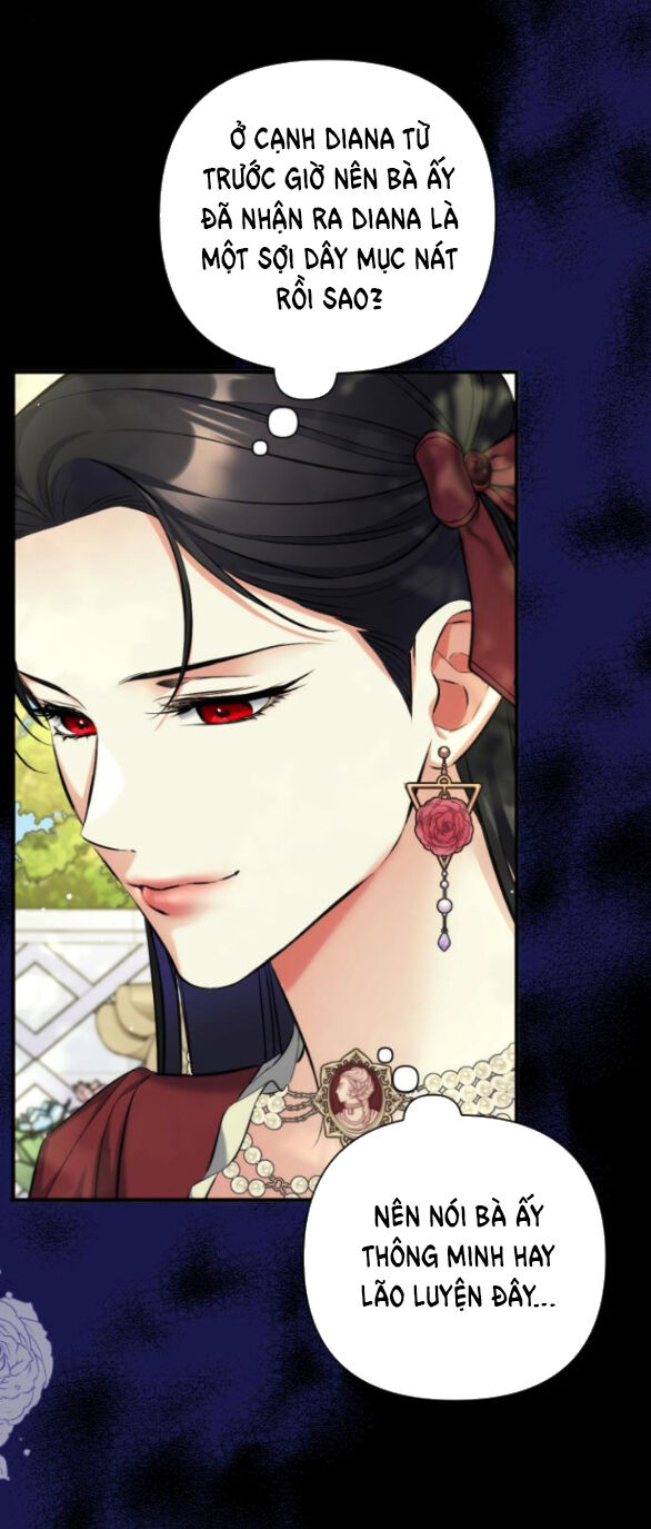 Dành Cho Nhân Vật Bị Bỏ Rơi Yêu Thích Nhất Của Tôi Chap 832 - Next Chap 833