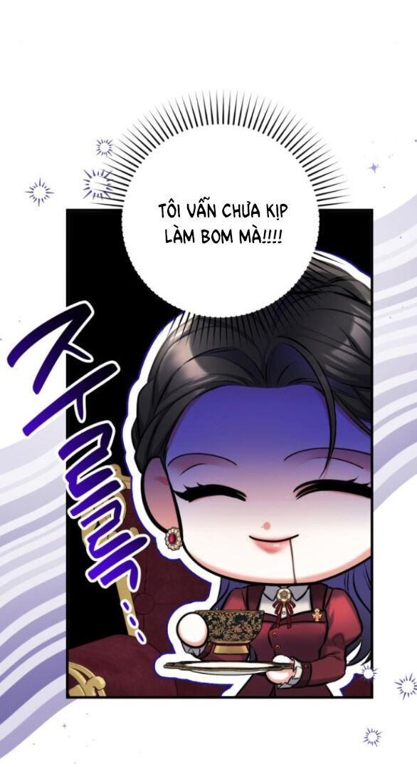 Dành Cho Nhân Vật Bị Bỏ Rơi Yêu Thích Nhất Của Tôi Chap 832 - Next Chap 833