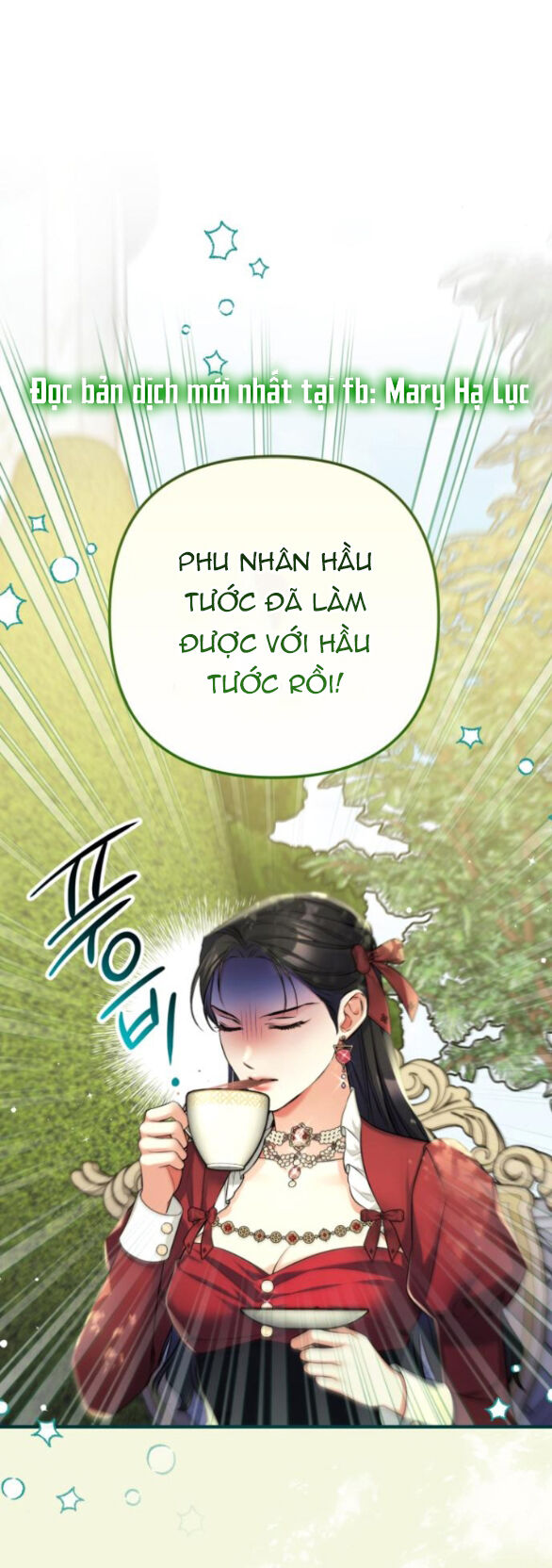 Dành Cho Nhân Vật Bị Bỏ Rơi Yêu Thích Nhất Của Tôi Chap 832 - Next Chap 833