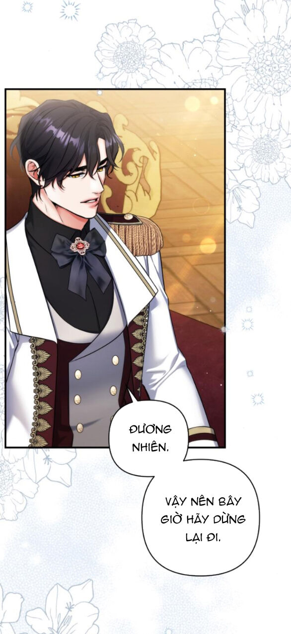 Dành Cho Nhân Vật Bị Bỏ Rơi Yêu Thích Nhất Của Tôi Chap 832 - Next Chap 833